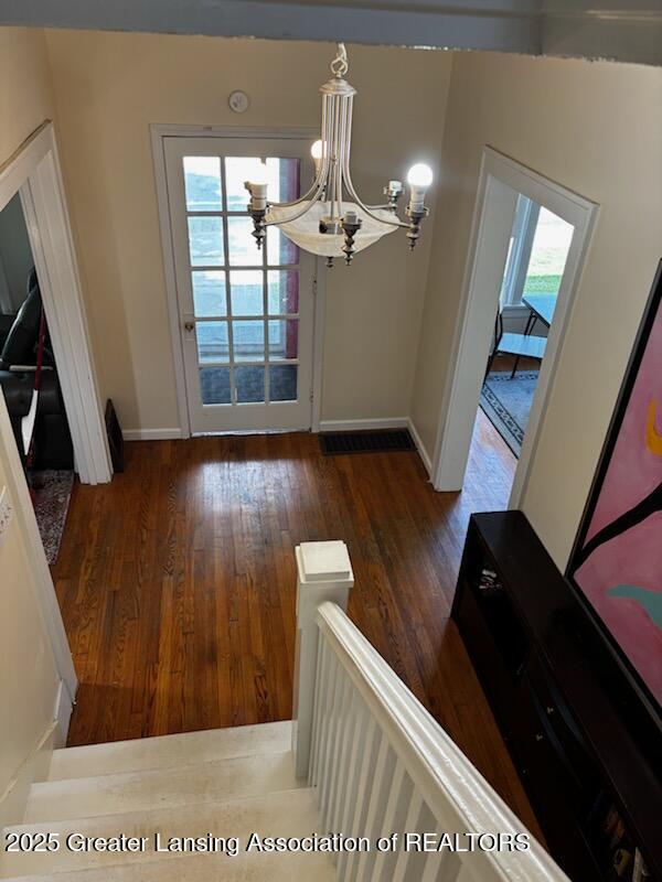 204 N Whittemore St, Saint Johns, MI 48879 - photo 24