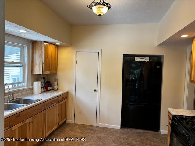 204 N Whittemore St, Saint Johns, MI 48879 - photo 19