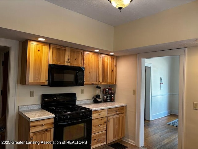 204 N Whittemore St, Saint Johns, MI 48879 - photo 20