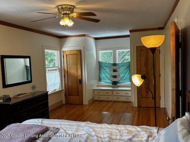 204 N Whittemore St, Saint Johns, MI 48879 - photo 29