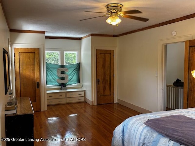 204 N Whittemore St, Saint Johns, MI 48879 - photo 28