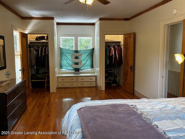 204 N Whittemore St, Saint Johns, MI 48879 - photo 30