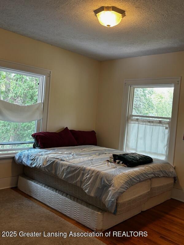 204 N Whittemore St, Saint Johns, MI 48879 - photo 31