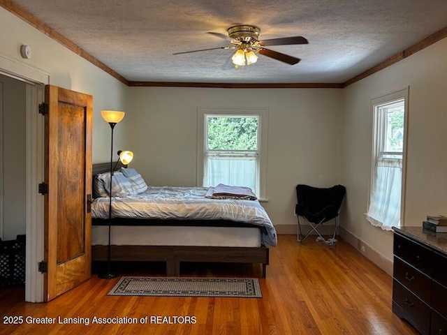 204 N Whittemore St, Saint Johns, MI 48879 - photo 27