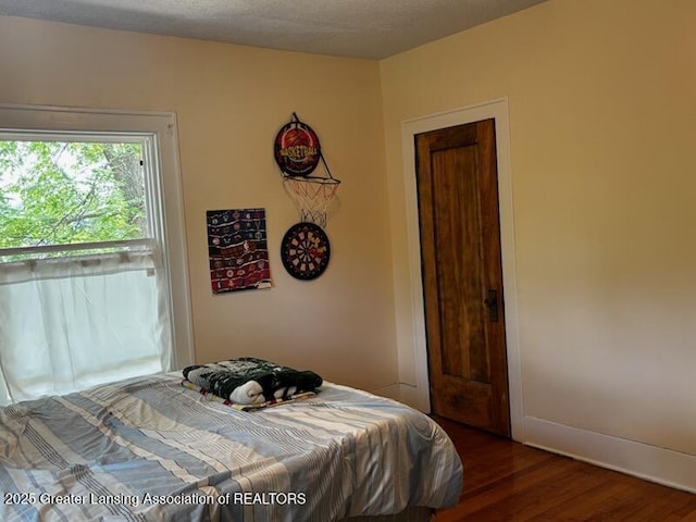 204 N Whittemore St, Saint Johns, MI 48879 - photo 33