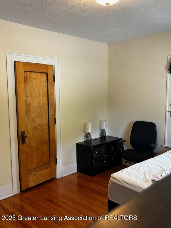 204 N Whittemore St, Saint Johns, MI 48879 - photo 37