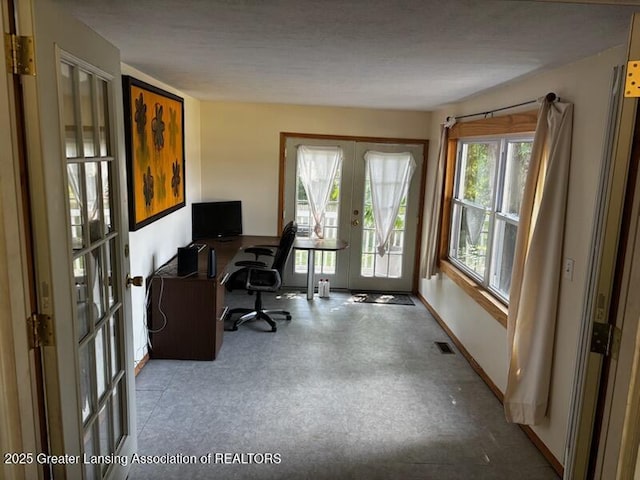204 N Whittemore St, Saint Johns, MI 48879 - photo 14