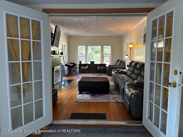 204 N Whittemore St, Saint Johns, MI 48879 - photo 12