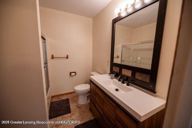 204 N Whittemore St, Saint Johns, MI 48879 - photo 39