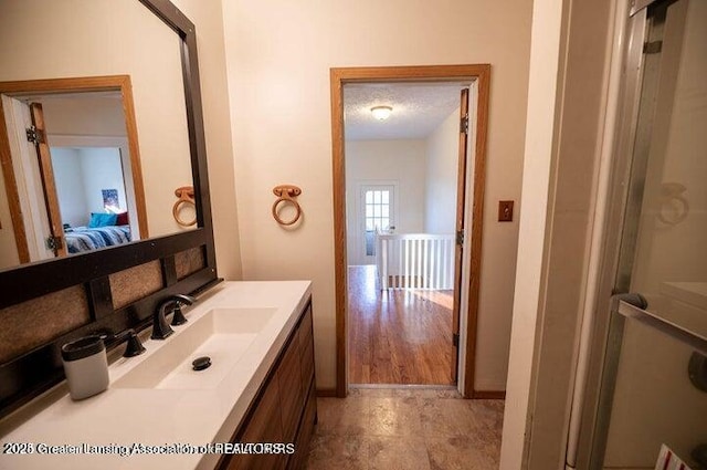 204 N Whittemore St, Saint Johns, MI 48879 - photo 40