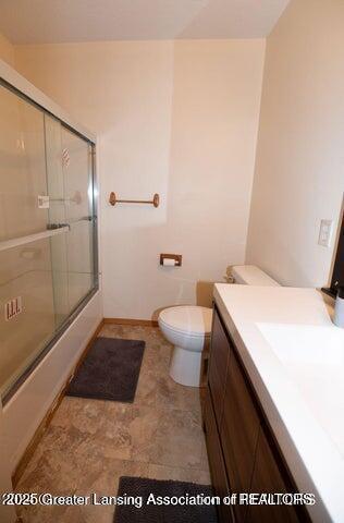 204 N Whittemore St, Saint Johns, MI 48879 - photo 41