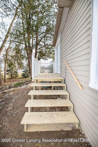 204 N Whittemore St, Saint Johns, MI 48879 - photo 43
