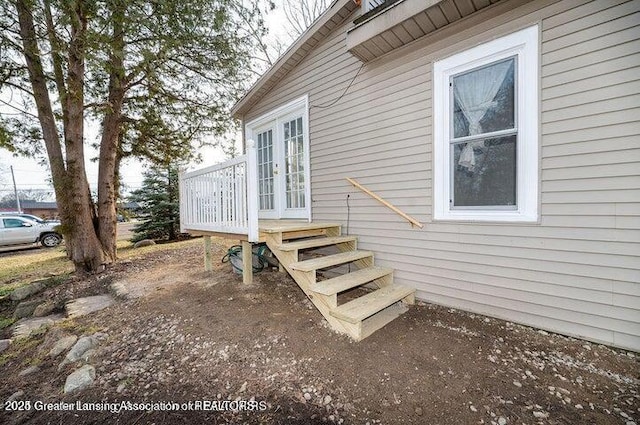204 N Whittemore St, Saint Johns, MI 48879 - photo 44