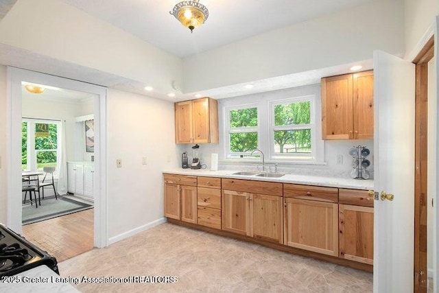 204 N Whittemore St, Saint Johns, MI 48879 - photo 18