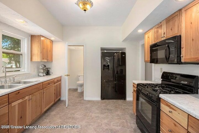 204 N Whittemore St, Saint Johns, MI 48879 - photo 16