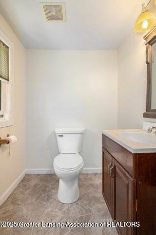 204 N Whittemore St, Saint Johns, MI 48879 - photo 42