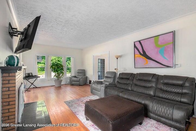204 N Whittemore St, Saint Johns, MI 48879 - photo 10