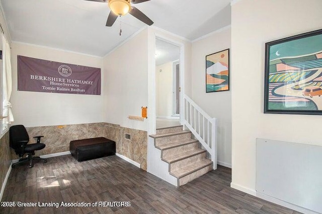 204 N Whittemore St, Saint Johns, MI 48879 - photo 23