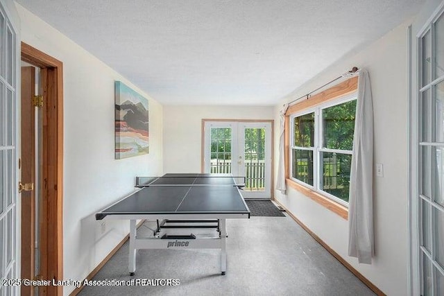 204 N Whittemore St, Saint Johns, MI 48879 - photo 13