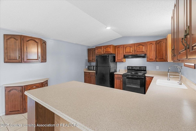 17208 28 Mile Rd, Albion, MI 49224 - photo 9