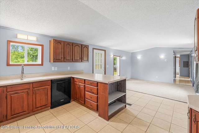17208 28 Mile Rd, Albion, MI 49224 - photo 10