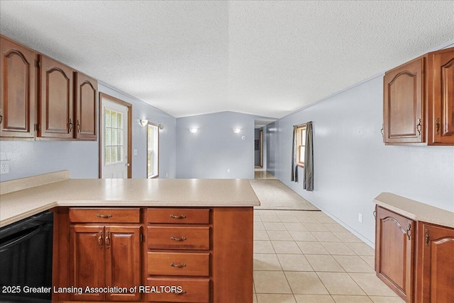 17208 28 Mile Rd, Albion, MI 49224 - photo 11