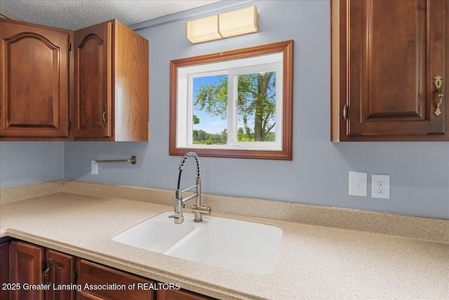 17208 28 Mile Rd, Albion, MI 49224 - photo 12