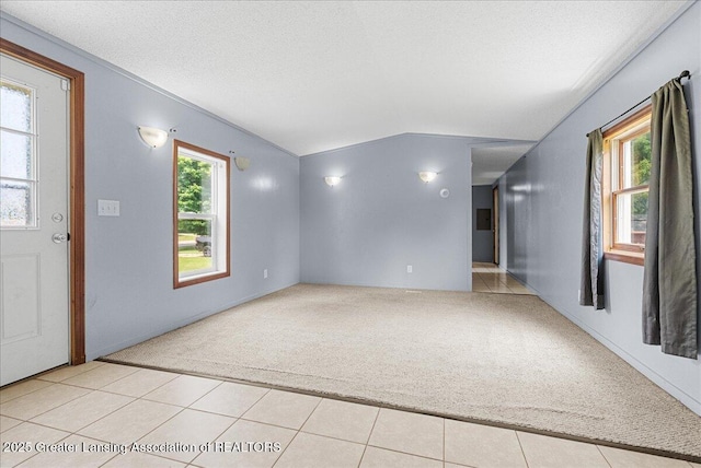 17208 28 Mile Rd, Albion, MI 49224 - photo 13