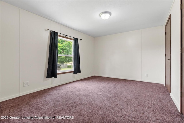17208 28 Mile Rd, Albion, MI 49224 - photo 16