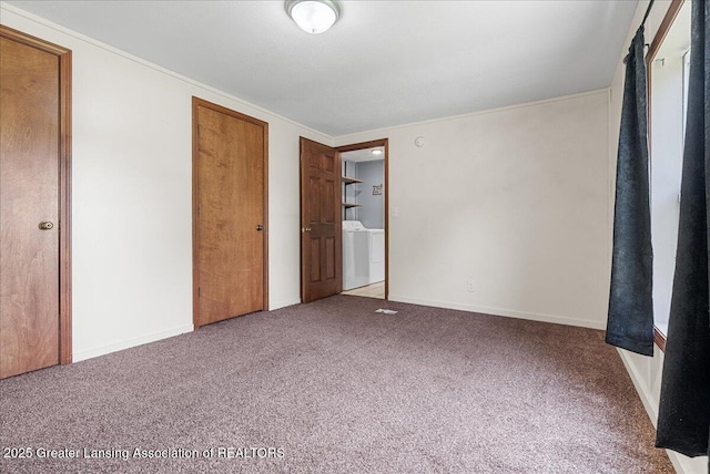 17208 28 Mile Rd, Albion, MI 49224 - photo 17