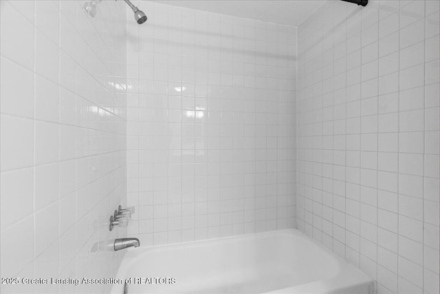 17208 28 Mile Rd, Albion, MI 49224 - photo 18