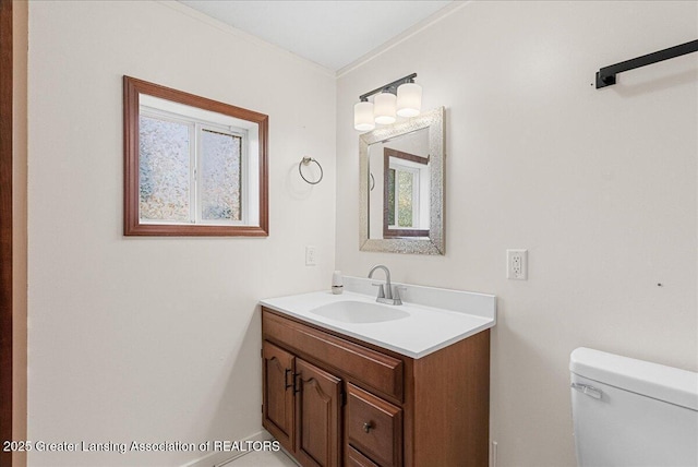 17208 28 Mile Rd, Albion, MI 49224 - photo 19