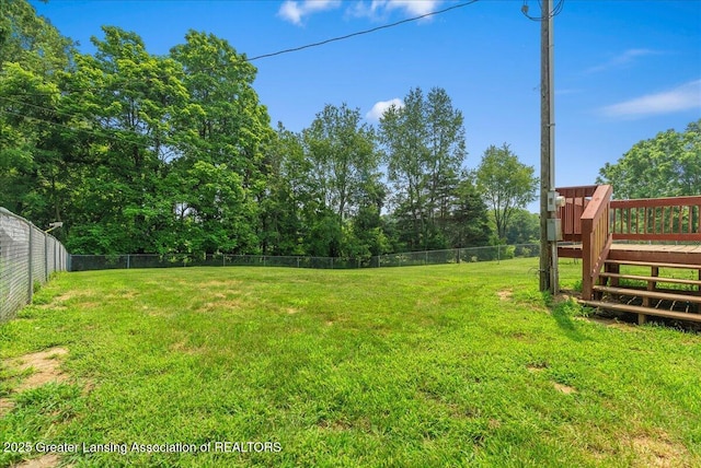 17208 28 Mile Rd, Albion, MI 49224 - photo 21