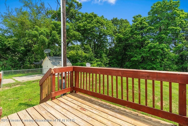 17208 28 Mile Rd, Albion, MI 49224 - photo 22