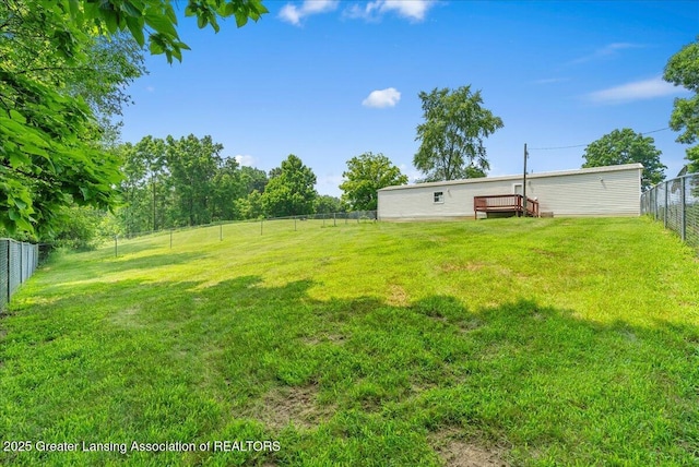 17208 28 Mile Rd, Albion, MI 49224 - photo 23