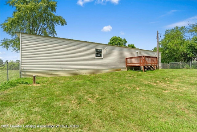 17208 28 Mile Rd, Albion, MI 49224 - photo 24