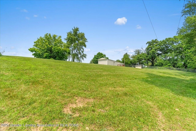 17208 28 Mile Rd, Albion, MI 49224 - photo 25