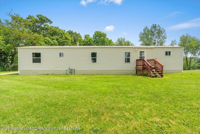 17208 28 Mile Rd, Albion, MI 49224 - photo 2
