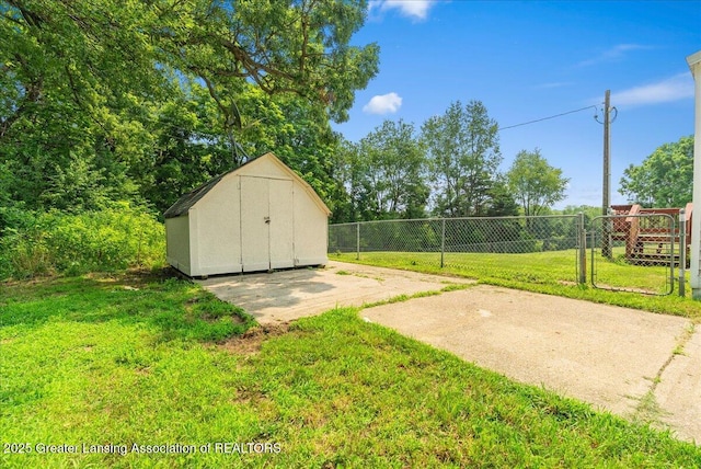 17208 28 Mile Rd, Albion, MI 49224 - photo 5