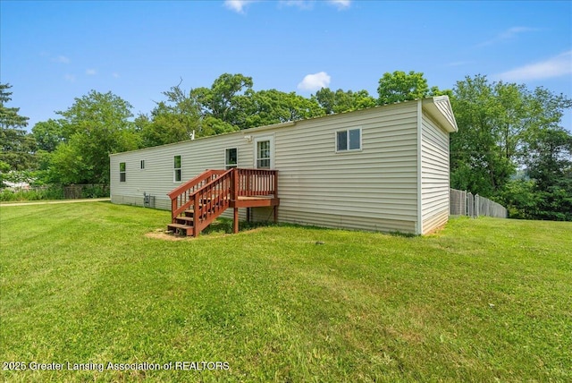 17208 28 Mile Rd, Albion, MI 49224 - photo 6