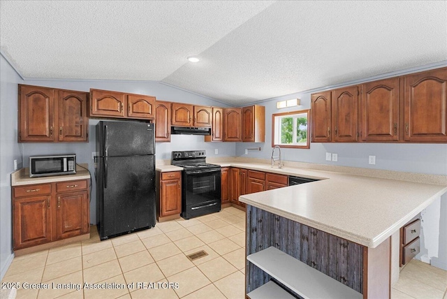 17208 28 Mile Rd, Albion, MI 49224 - photo 8