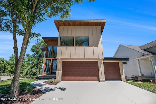 16925 Willowbrook Dr, Haslett, MI 48840 - photo 4