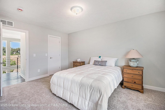 16925 Willowbrook Dr, Haslett, MI 48840 - photo 26