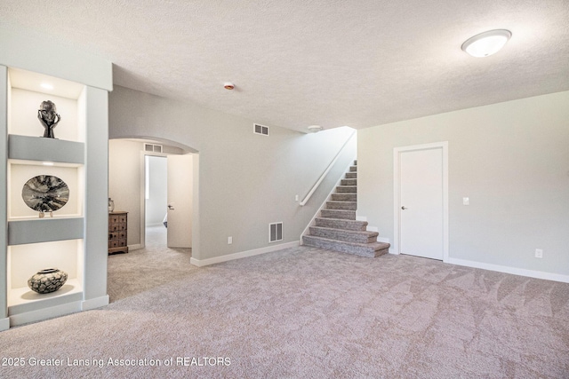 16925 Willowbrook Dr, Haslett, MI 48840 - photo 33