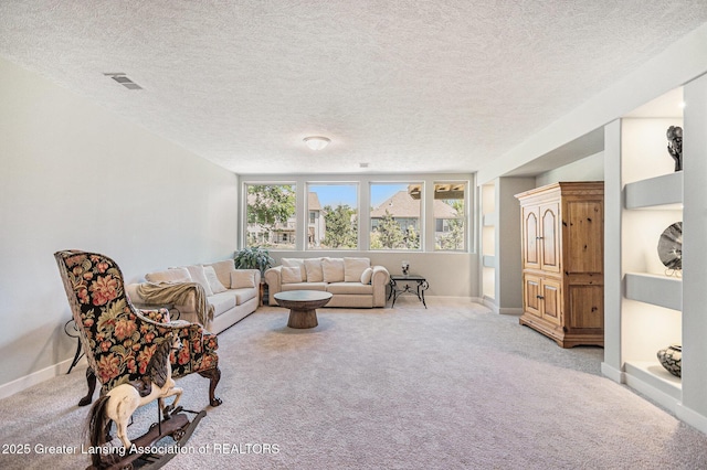 16925 Willowbrook Dr, Haslett, MI 48840 - photo 34