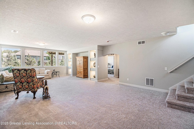16925 Willowbrook Dr, Haslett, MI 48840 - photo 36