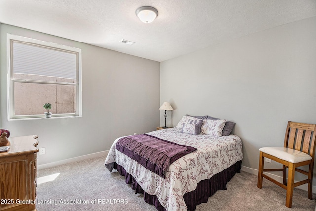 16925 Willowbrook Dr, Haslett, MI 48840 - photo 38