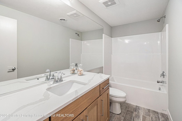 16925 Willowbrook Dr, Haslett, MI 48840 - photo 39