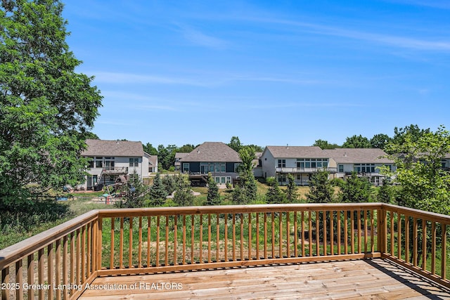 16925 Willowbrook Dr, Haslett, MI 48840 - photo 41