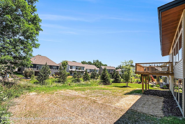 16925 Willowbrook Dr, Haslett, MI 48840 - photo 42